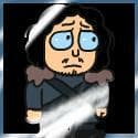 SnowRunner2D