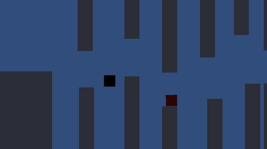 de Reverence screenshot 5
