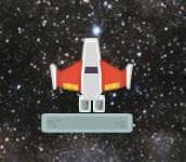 MoonLander (chandlercook)