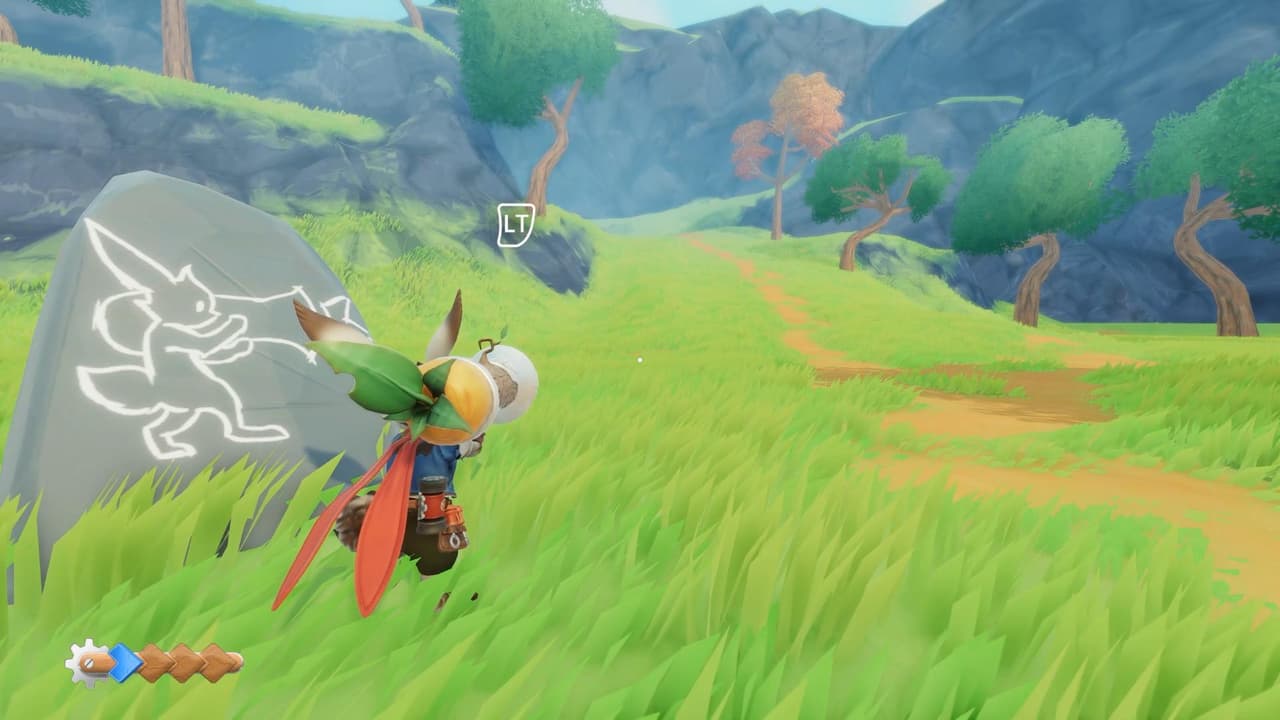 Oh No! Kobolds! screenshot 4