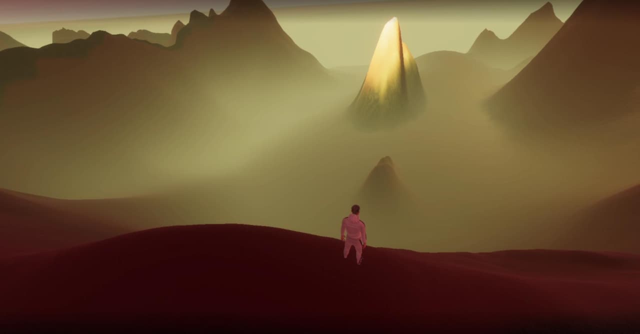 Quaranteam1 screenshot 2