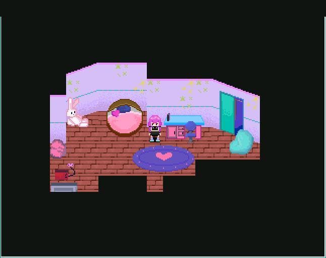 Cranberry Dream
