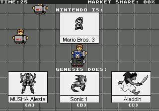 30 Years of Nintendont