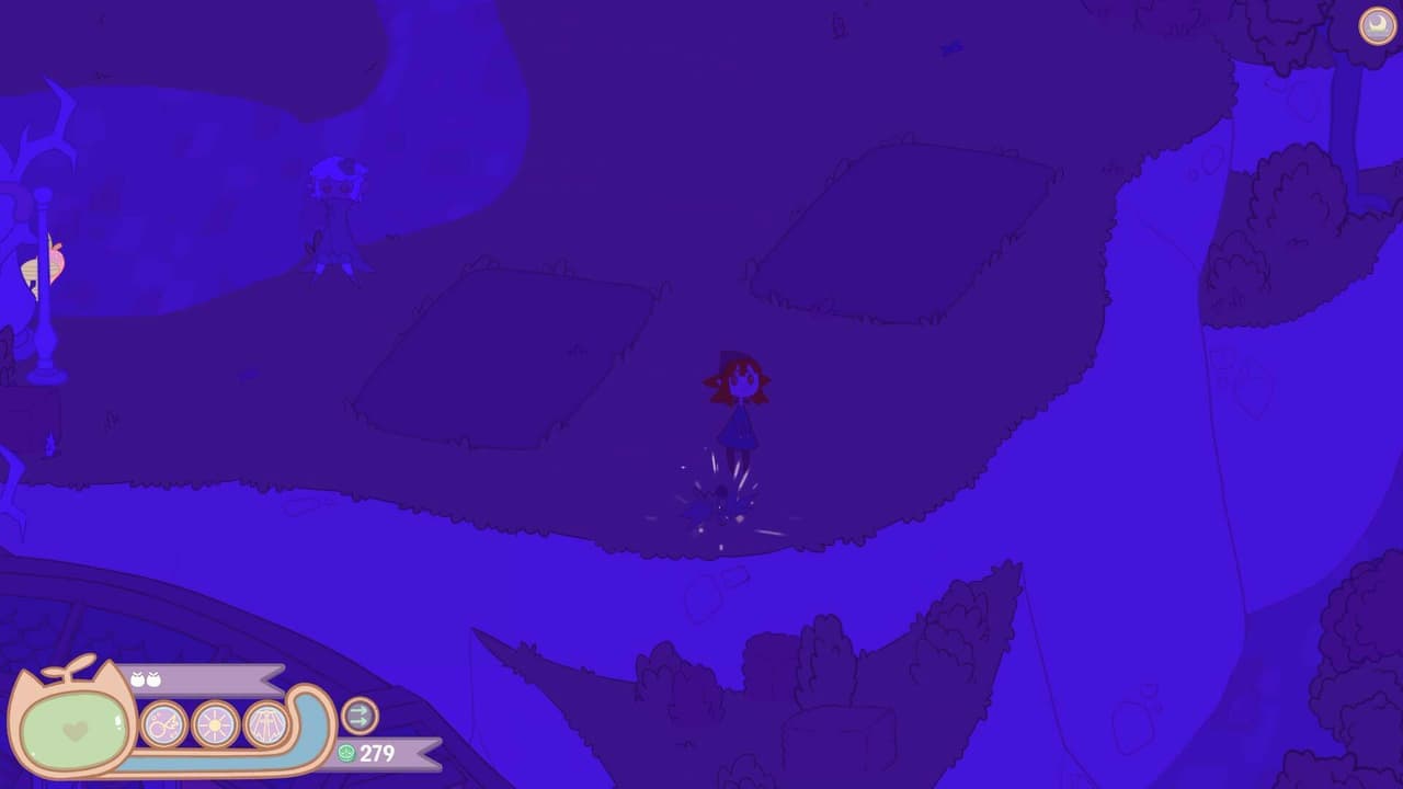 Critter Crops screenshot 6