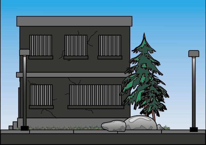 DR Studios - Developer Rush screenshot 3