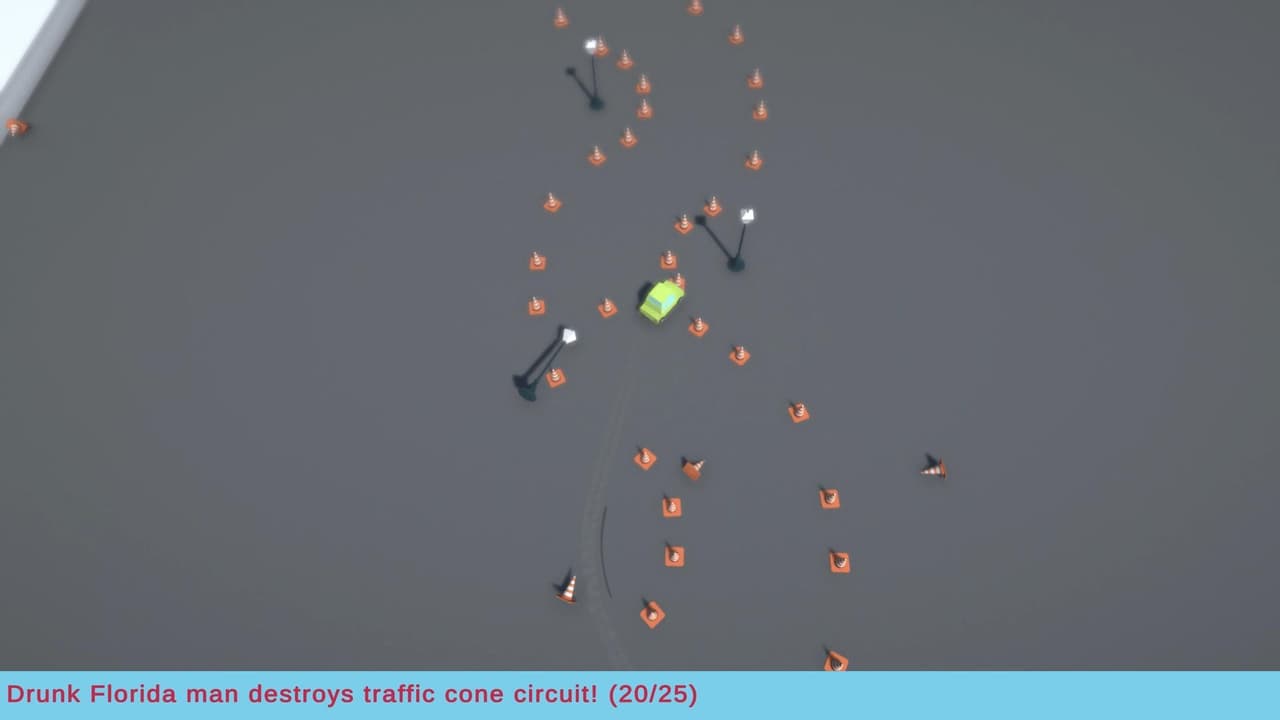 KABOOOOM! screenshot 2
