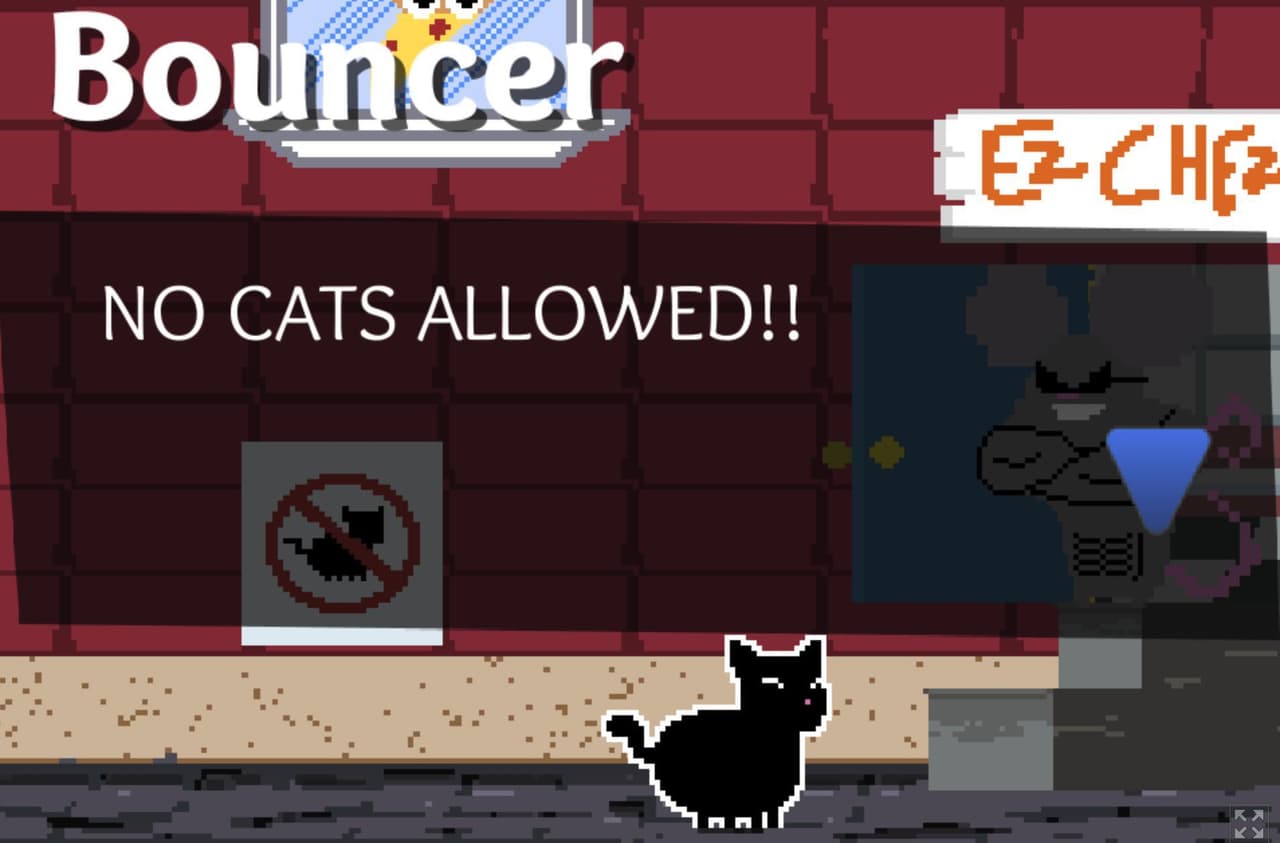 Chonk Furrever