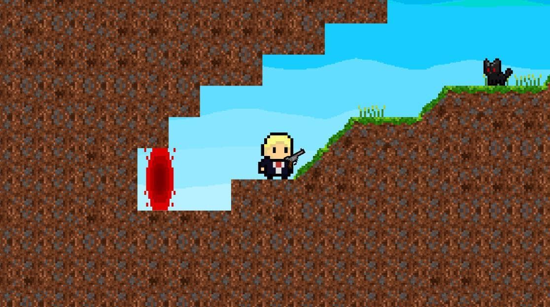 Take Control Of The RNG screenshot 5