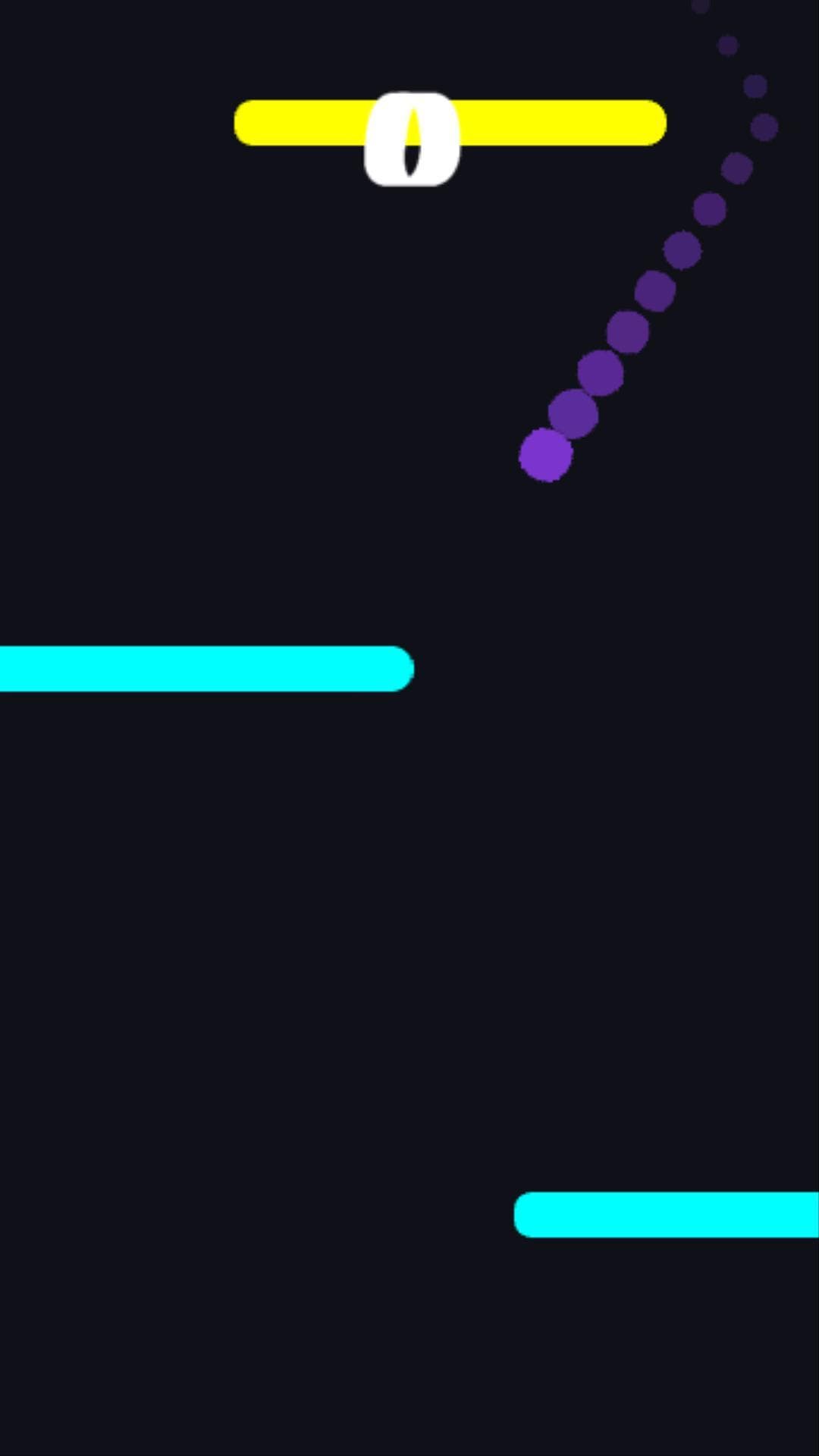 Color Fall screenshot 3