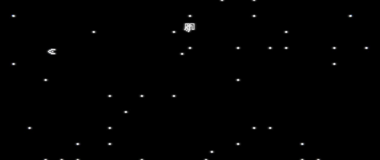 Space Brawl (JTB Games) screenshot 3