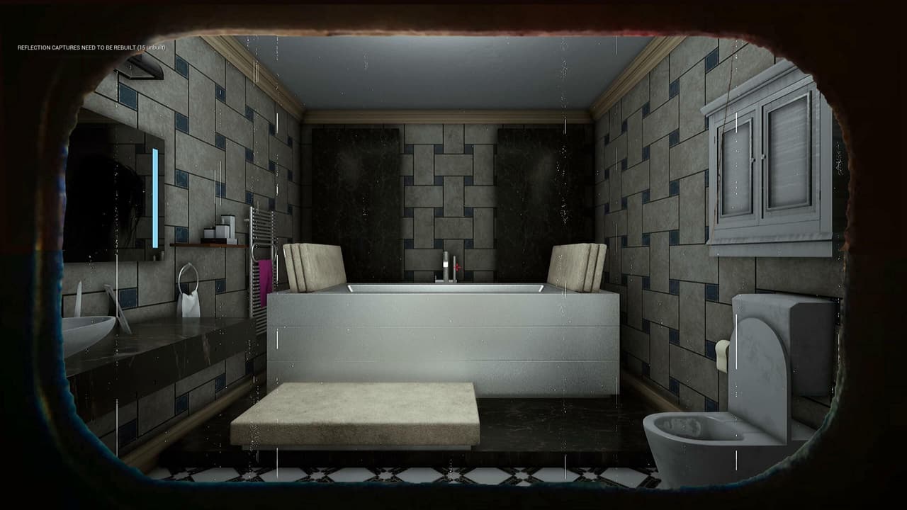 The ViewMaster screenshot 4