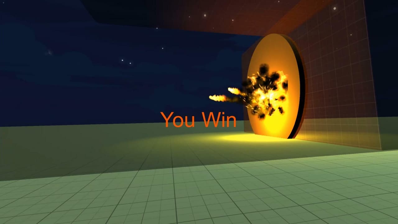 BounceBall (EmberTheSunbro)