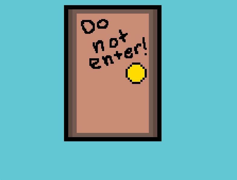 f.i.l.e screenshot 2