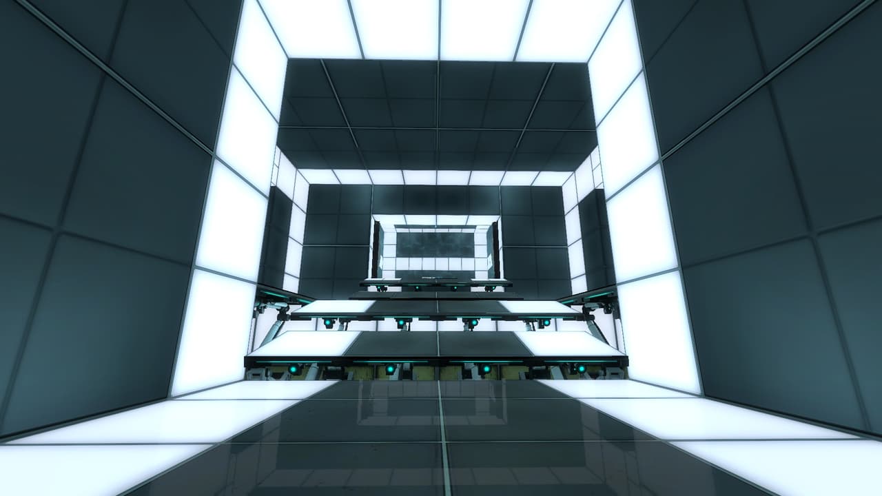 Thinking with Time Machine screenshot 4
