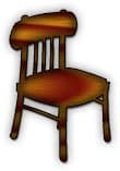 Chair Beta v0.67