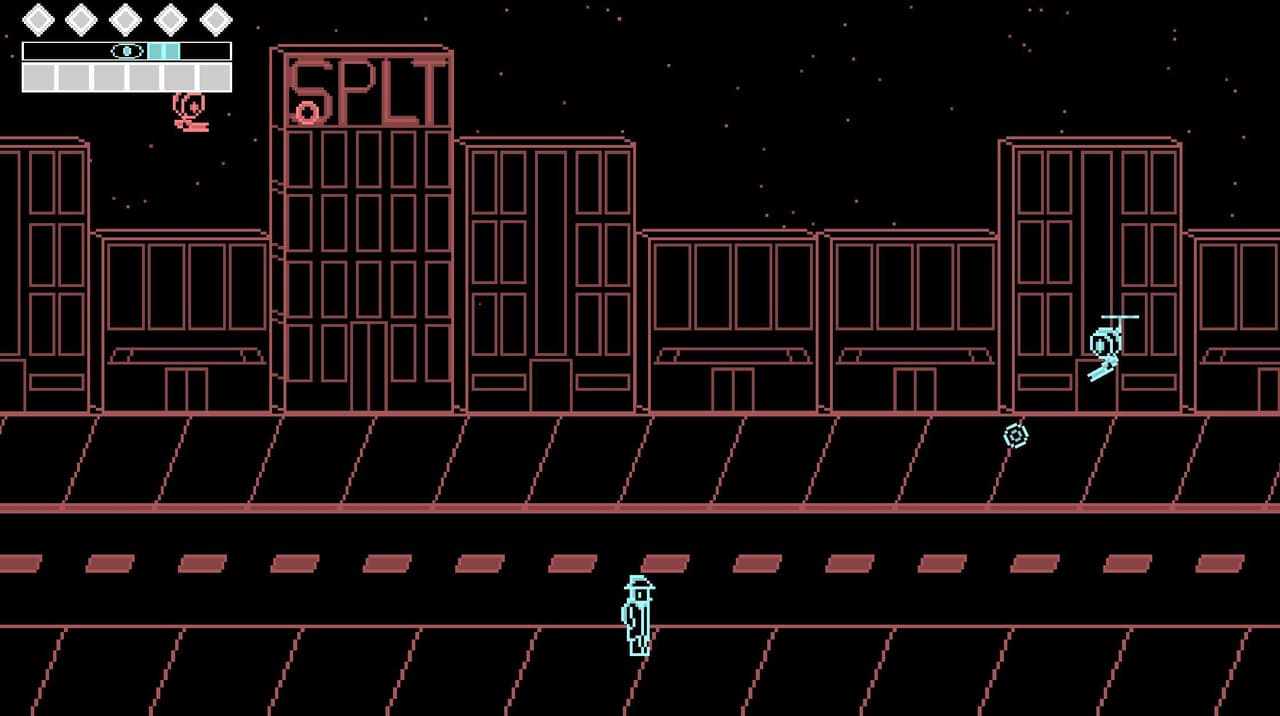 SPLT screenshot 2