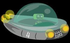 FLAPPY BOT (MattPatron)