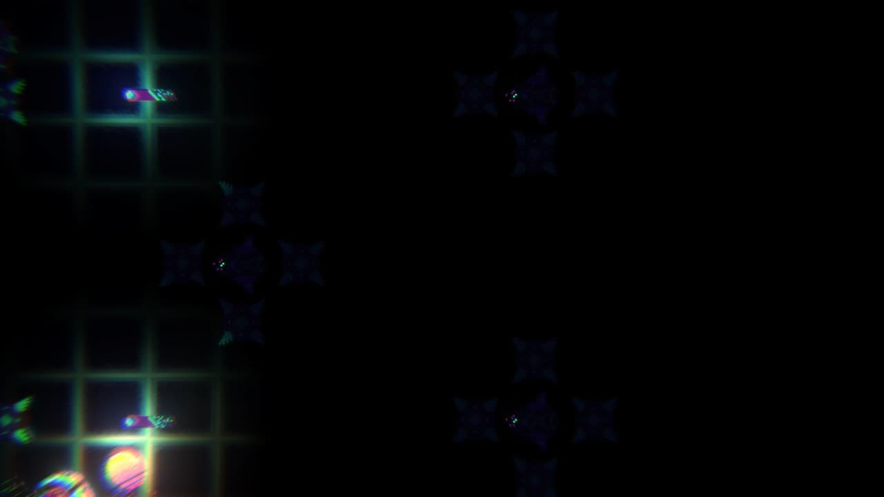 Lightem up screenshot 4