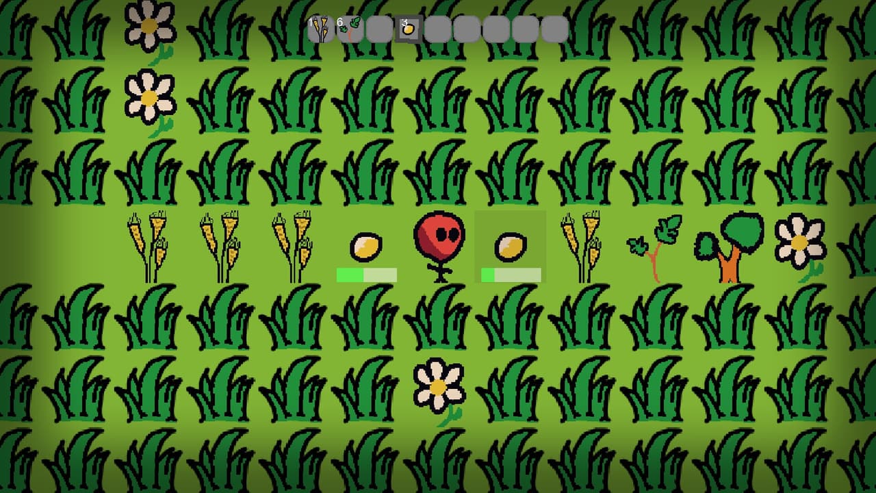 Farmcoz screenshot 6