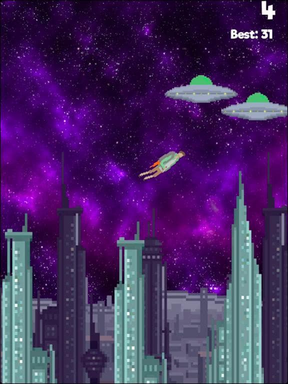 3017 screenshot 3