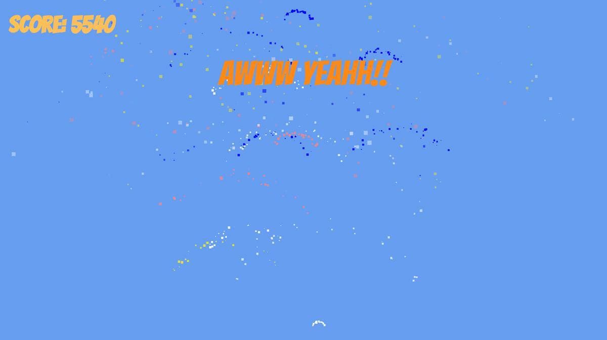 Pop-It! Or Dont.. screenshot 3
