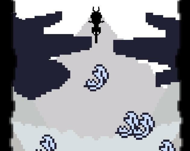 Kiwi: Airborne screenshot 2