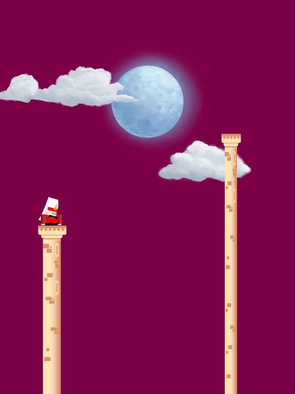 Battal screenshot 3