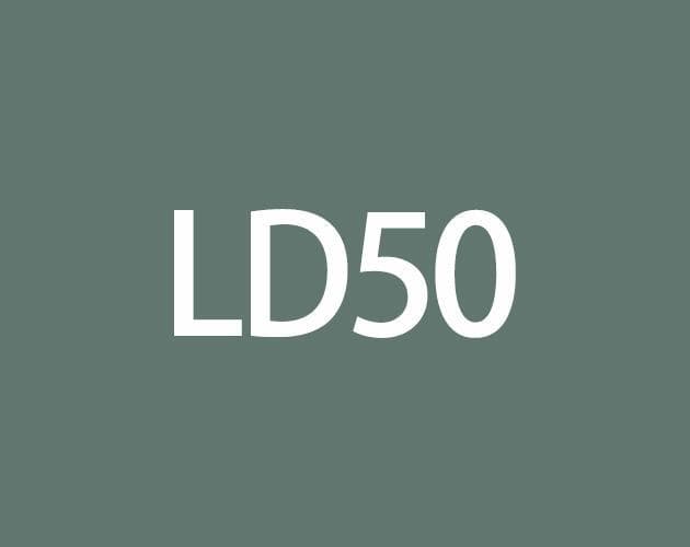 LudumDara50