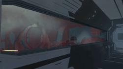 L.o.o.p screenshot 3