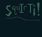 SQUIRT!! (ver .5)