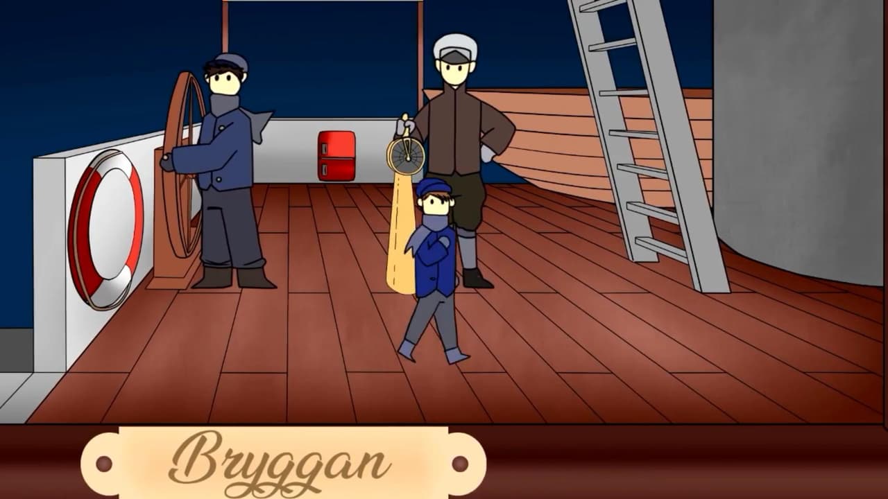 Castor screenshot 5
