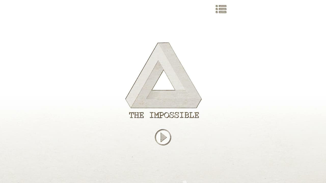 THE IMPOSSIBLE ( ͡° ͜ʖ ͡°) screenshot 3