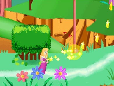 Disney Princess: Magical Jewels screenshot 6