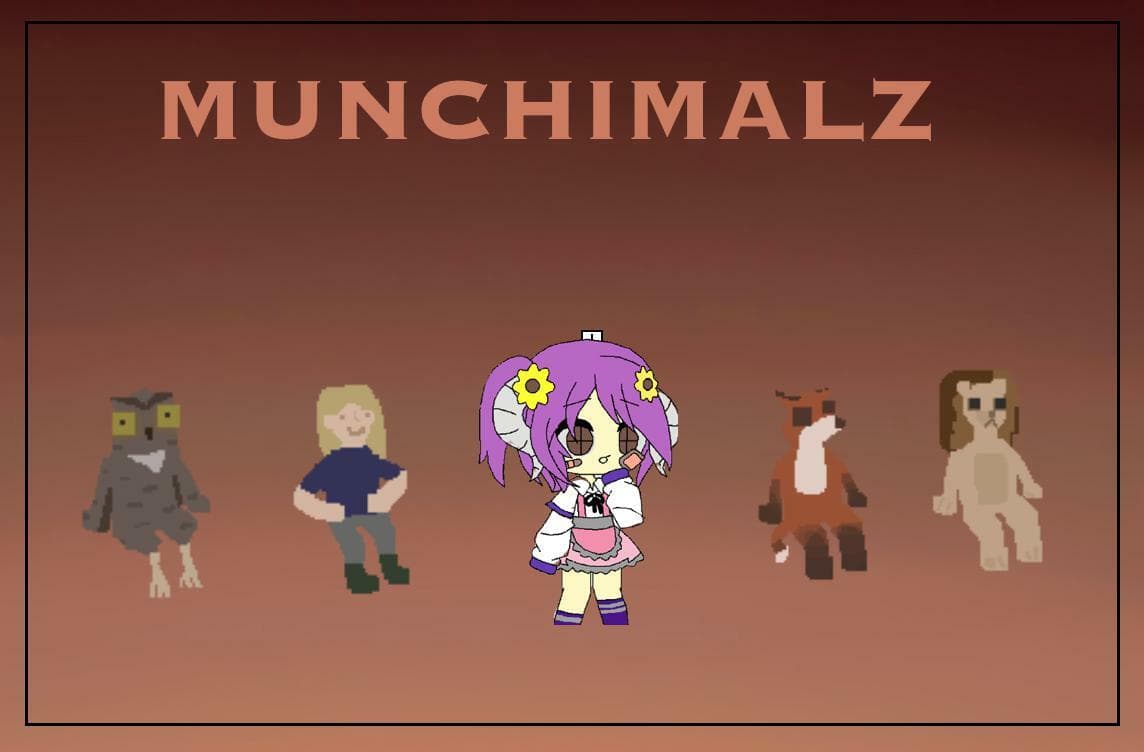 Munchimalz_SIAGameJam2021