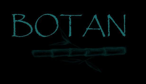 Botan