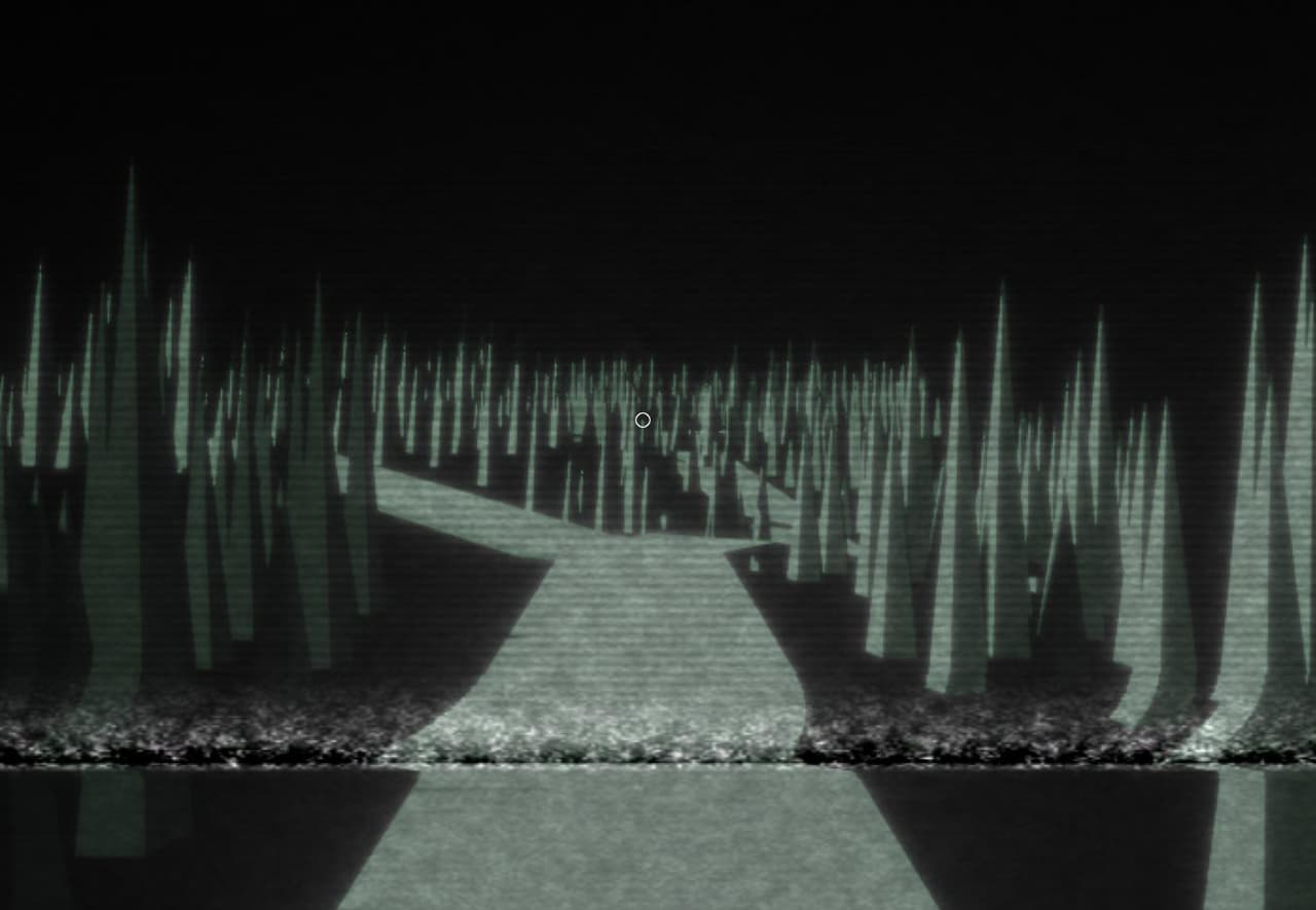 215G screenshot 4