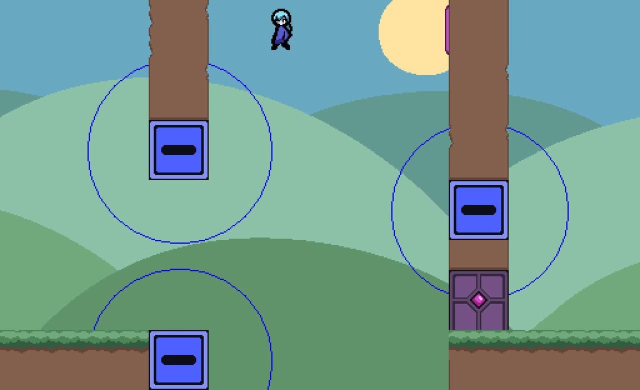 + (Robin) screenshot 3