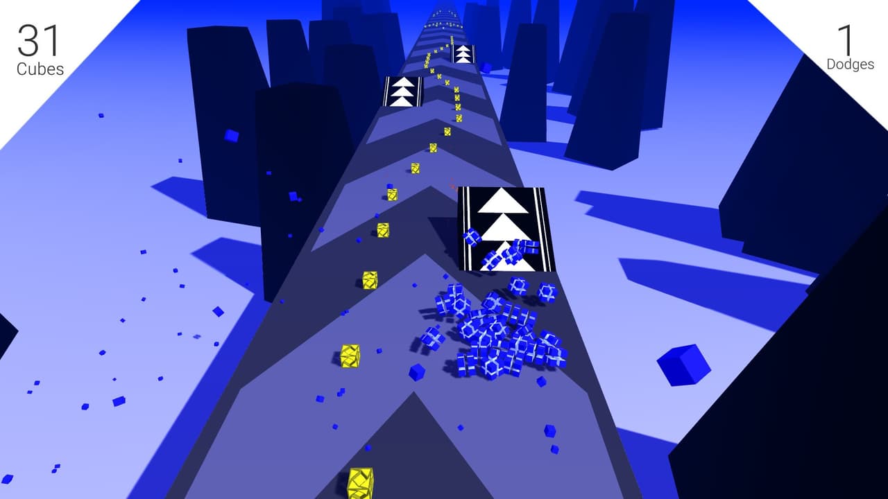 GunRunner screenshot 4