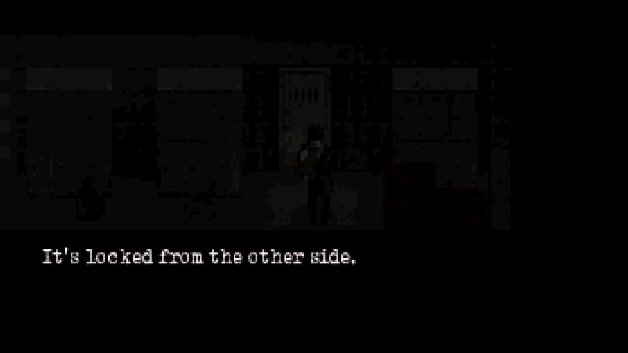PROJECT ABEL screenshot 4