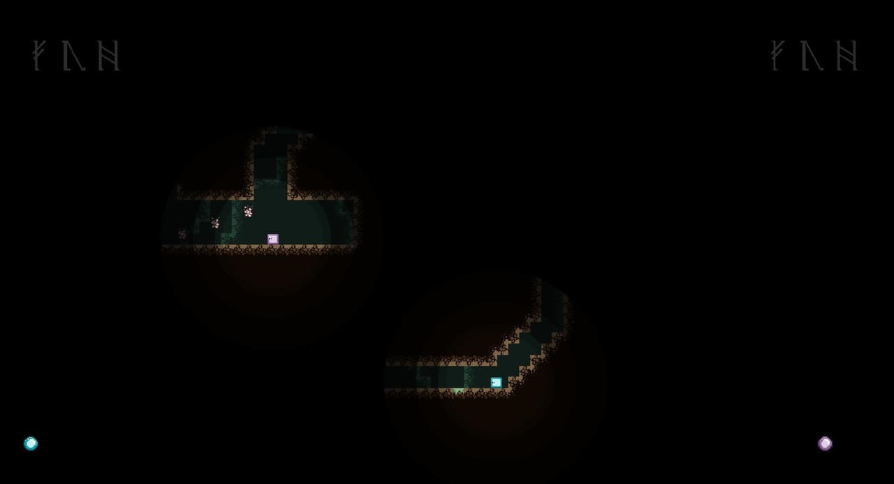 Tunnel & Toil screenshot 6