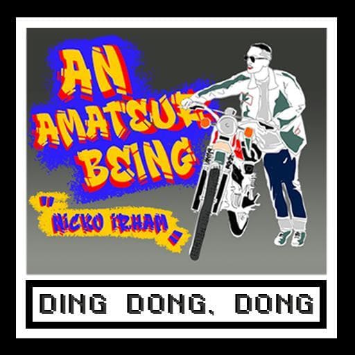 Ding Dong, Dong