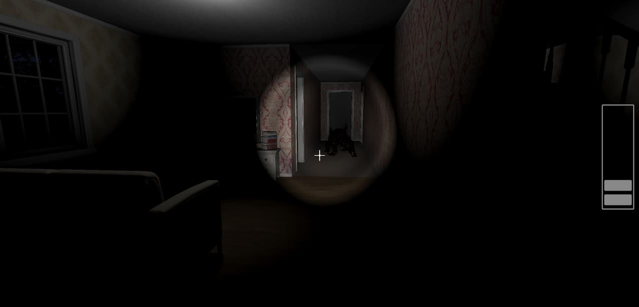 The Demon Summoning - UPDATED screenshot 2
