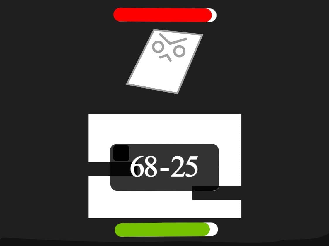 Yaratıcı İsimli Matematik Oyunu screenshot 4