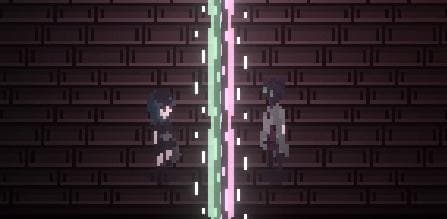 Hyperion (Koroberus, Shad) screenshot 2