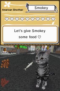 Animal Paradise screenshot 4