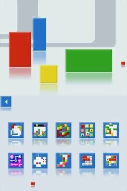 Logic Cubes screenshot 4