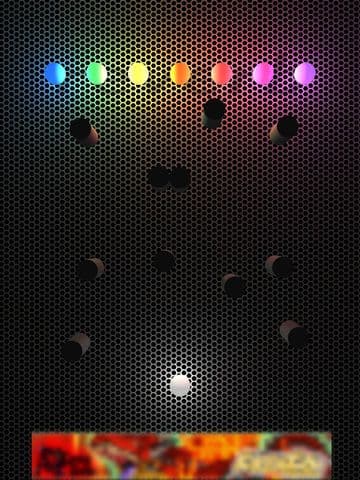 reverb bead free screenshot 2