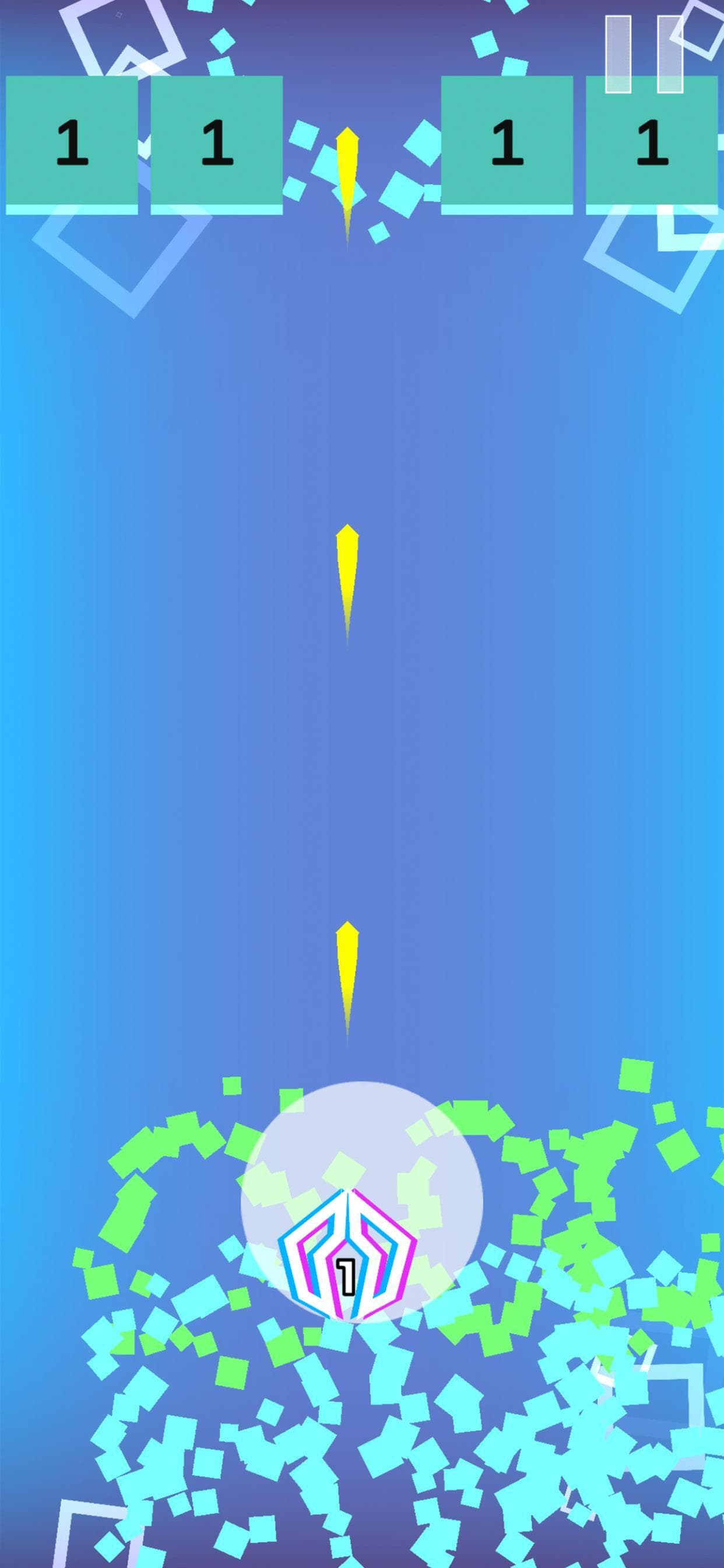 ShootyBlocks