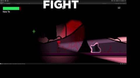 Another one bites the dust screenshot 3