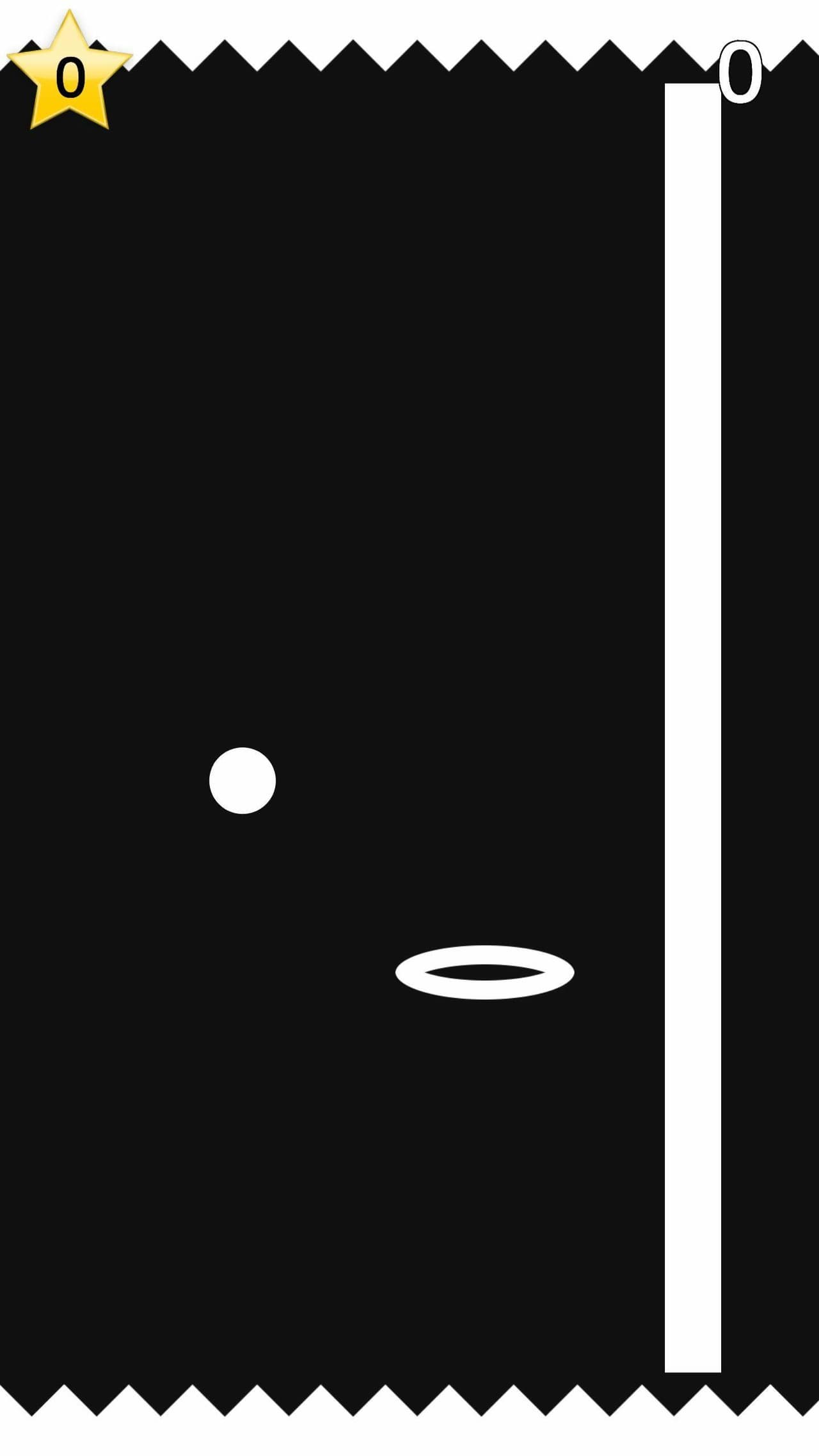 10 One Tap Unity Games Bundle screenshot 6